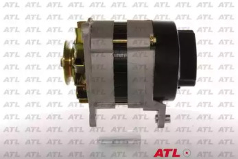 atl autotechnik l44600